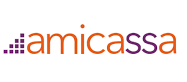 Amicassa