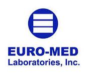 Euro-Med Laboratories