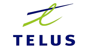 Telus