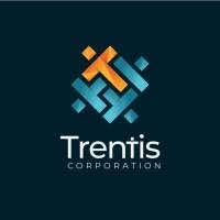 Trentis Corporation