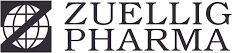 Zuellig Pharma