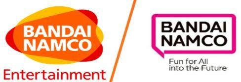 Bandai Namco
