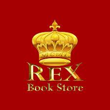 Rex Book Store