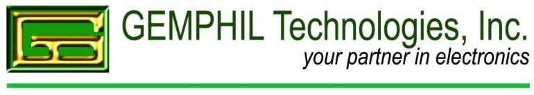 Gemphil Technologies