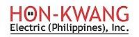 Hon-Kwang Electric