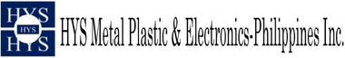 HYS Metal Plastic & Electronics
