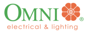 Omni Electrical & Lighting