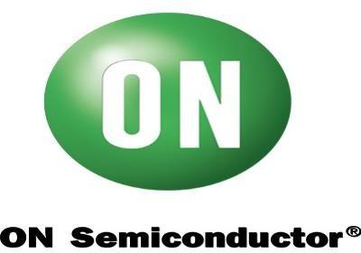 ON Semiconductor