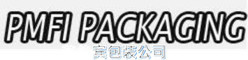 PMFI Packaging