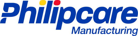 Philipcare Manufacturing