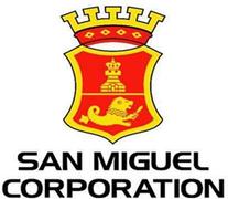 San Miguel Corporation