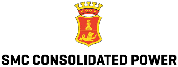 SMC Consolidated Power