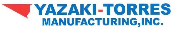 Yazaki-Torres Manufacturing
