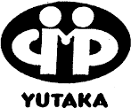 Yutaka