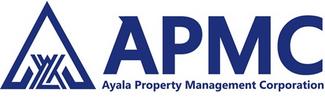 Ayala Property Management Corp.
