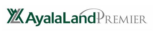 AyalaLand Premier