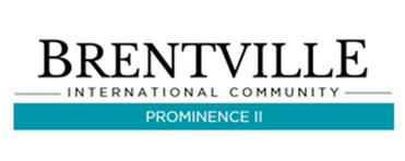 Brentville International
