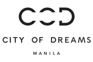 City of Dreams Manila