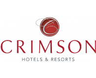 Crimson Hotels & Resorts