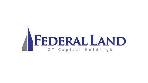 Federal Land