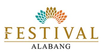 Festival Alabang