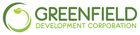 Greenfield Development Corp.