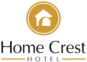 Home Crest Hotel