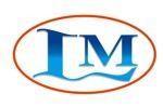 LM