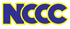NCCC