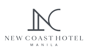 New Coast Hotel Manila