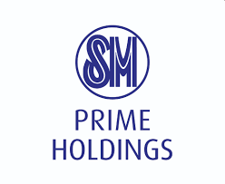 SM Prime Holdings