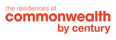 The Residences at Commonwealth by Century
