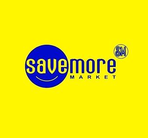 Savemore Market