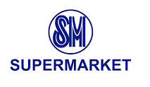SM Supermarket