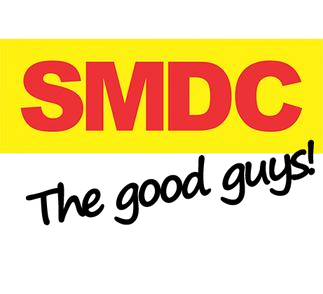 SMDC