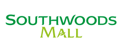 Southwoods Mall