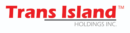 Trans Island Holdings