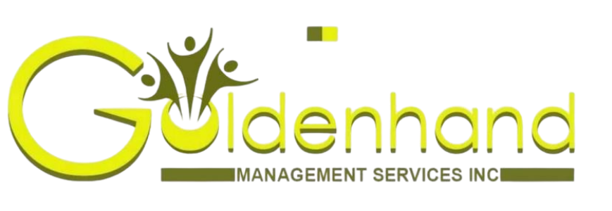 Goldenhand Management Services